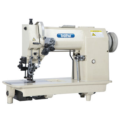 Multi alta qualità automatica delle macchine per cucire dell'ago QS-1720 da vendere